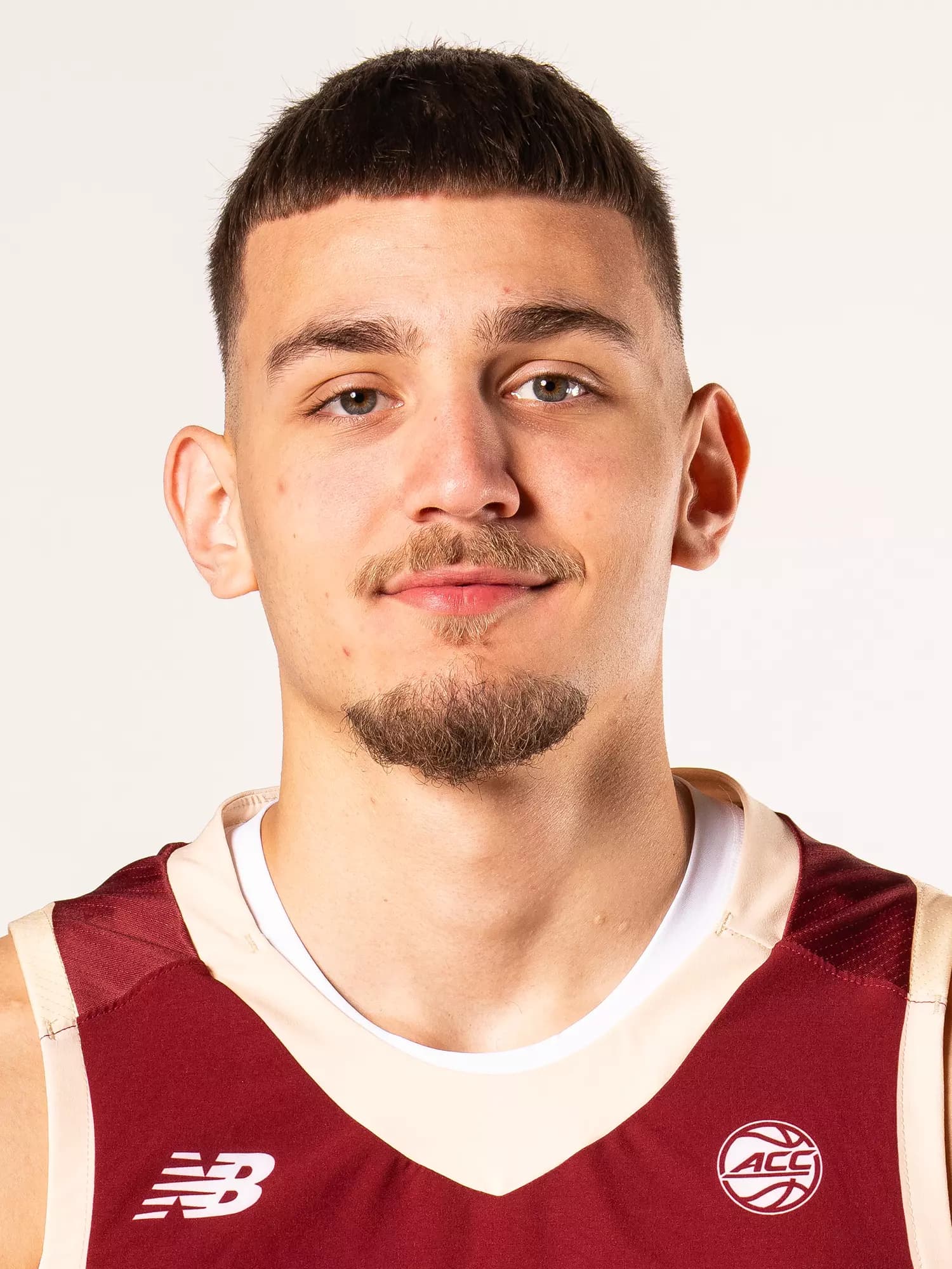marko_radunovic_2025-2026_16-9.webp