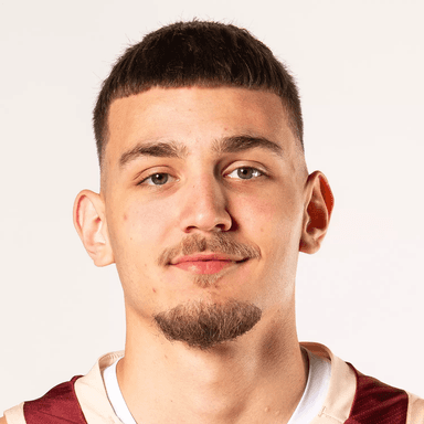 Marko RADUNOVIC