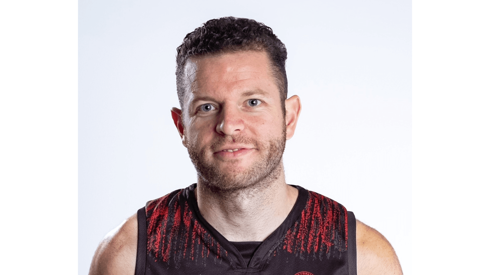 marko_vranjkovic_2025-2026_16-9.png