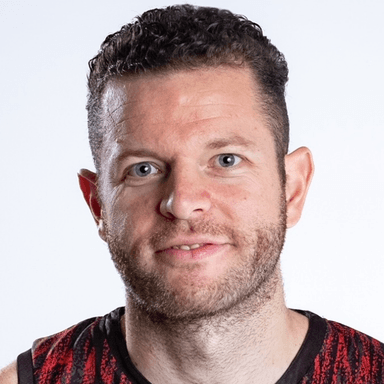 Marko VRANJKOVIC