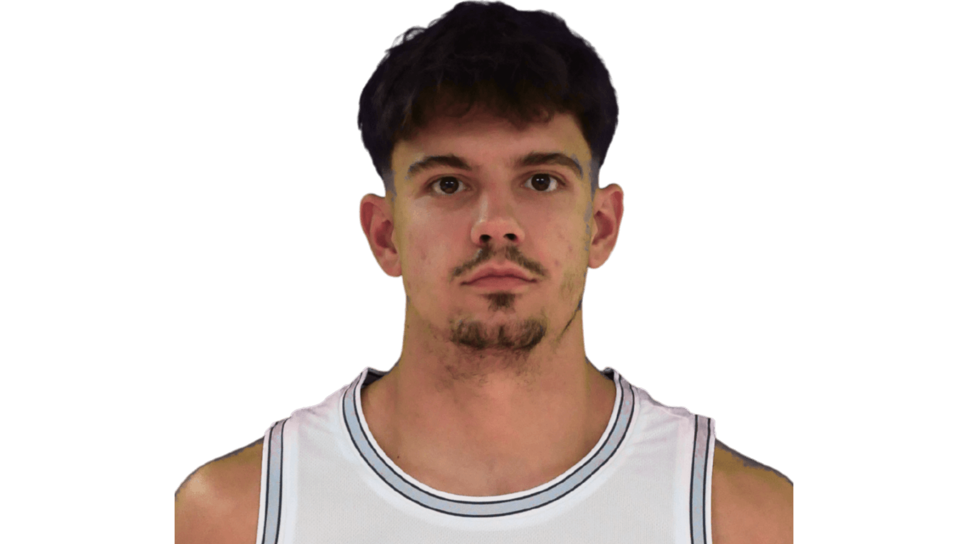 marko_zivaljevic_2025-2026_16-9.png