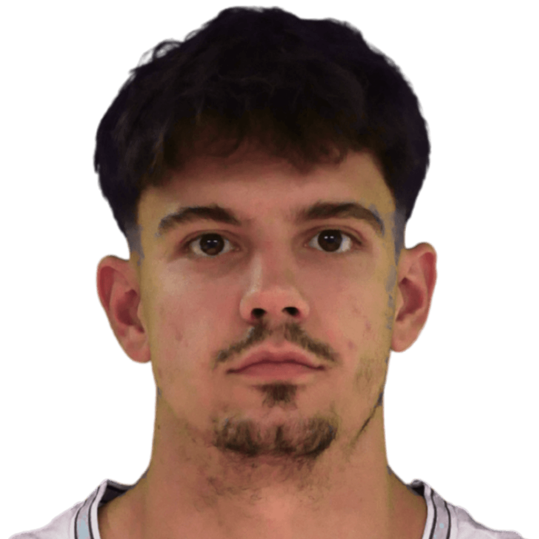 Marko ZIVALJEVIC