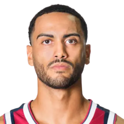 Markus Howard
