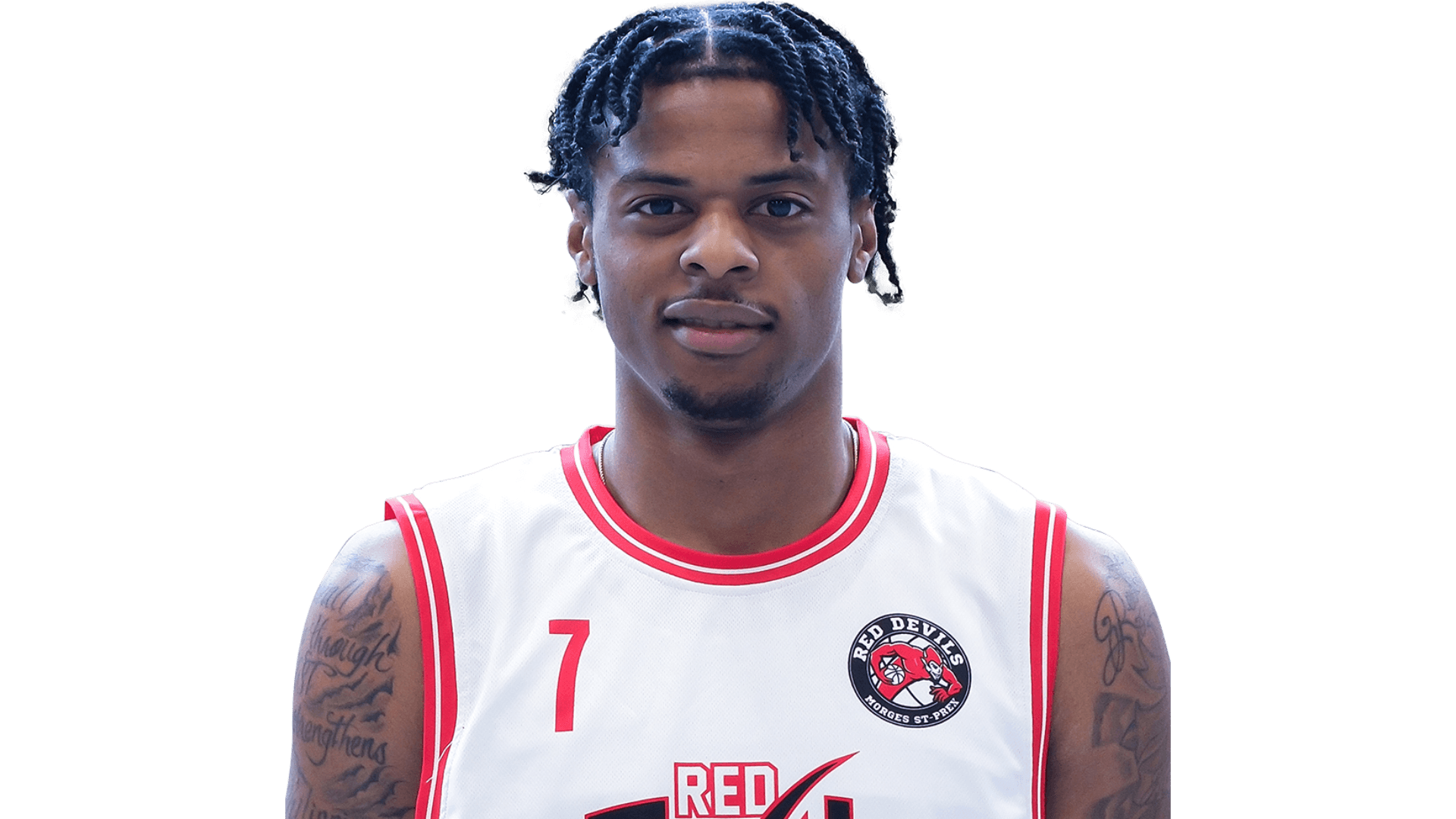 marquel_beasley_2025-2026_16-9.png