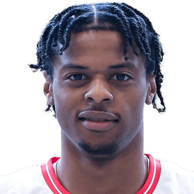 Marquel BEASLEY