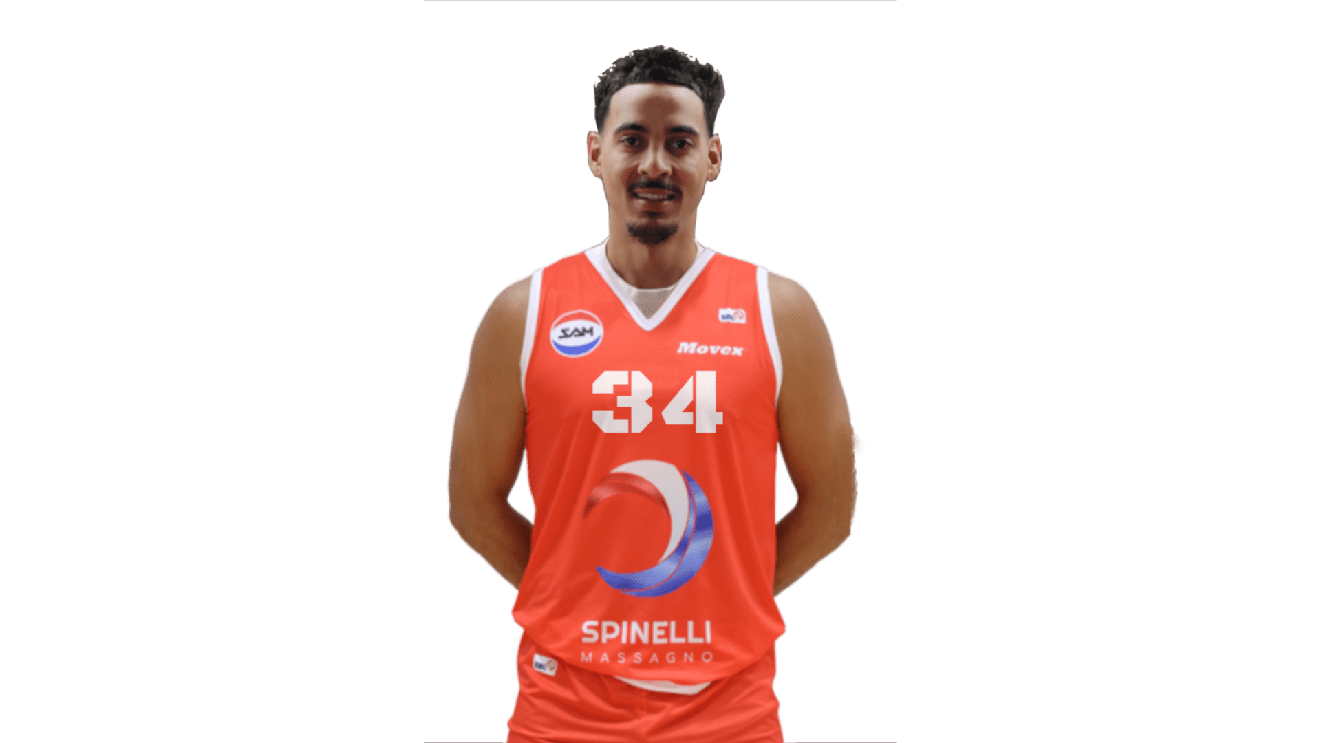 marquis_addison_2025-2026_16-9.png