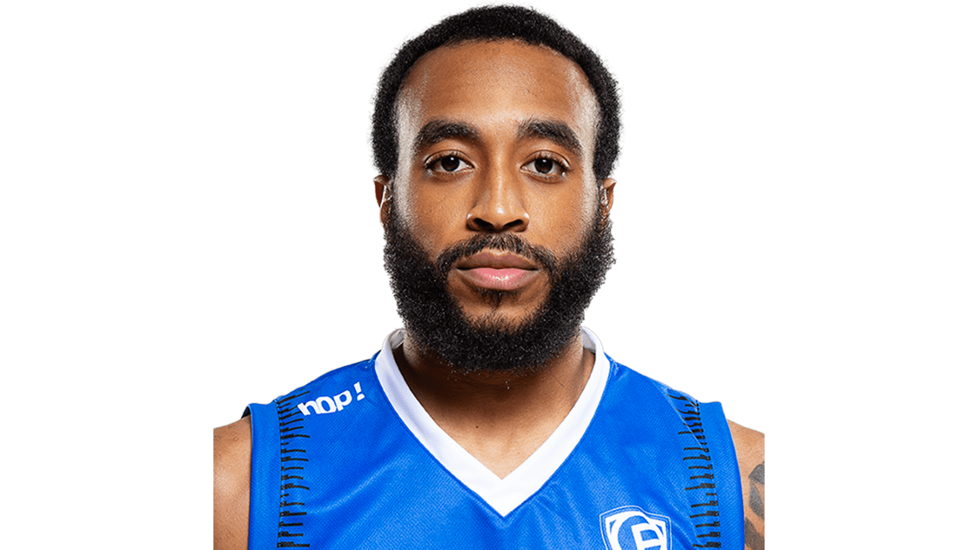 marquis_jackson_2025-2026_16-9.png