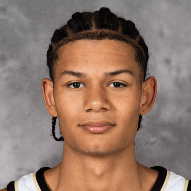 Marqus MARION