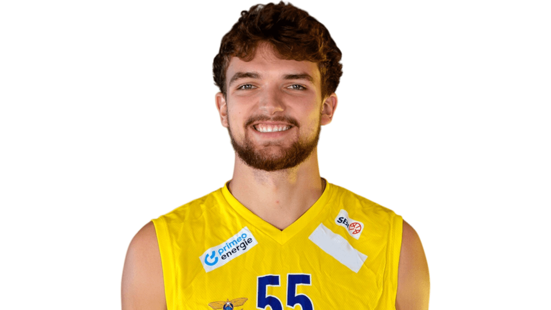 marshall_walters_2025-2026_16-9.png