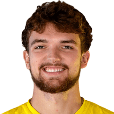 Marshall WALTERS