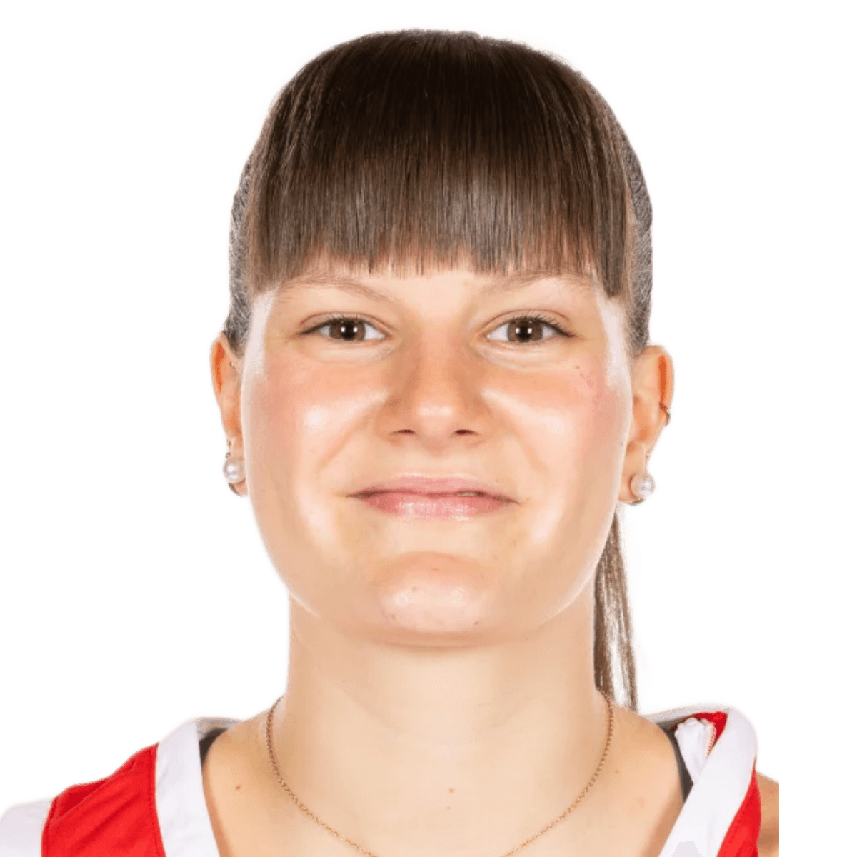 Marta ALSINA