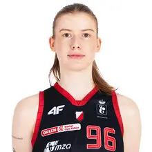 marta_maslowska_2025-2026_16-9.png