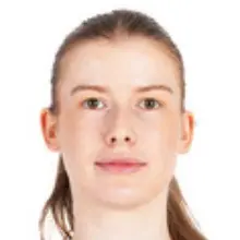 Marta MASŁOWSKA