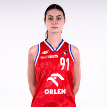 marta_mielcarz_2025-2026_16-9.png
