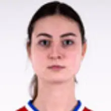 Marta MIELCARZ