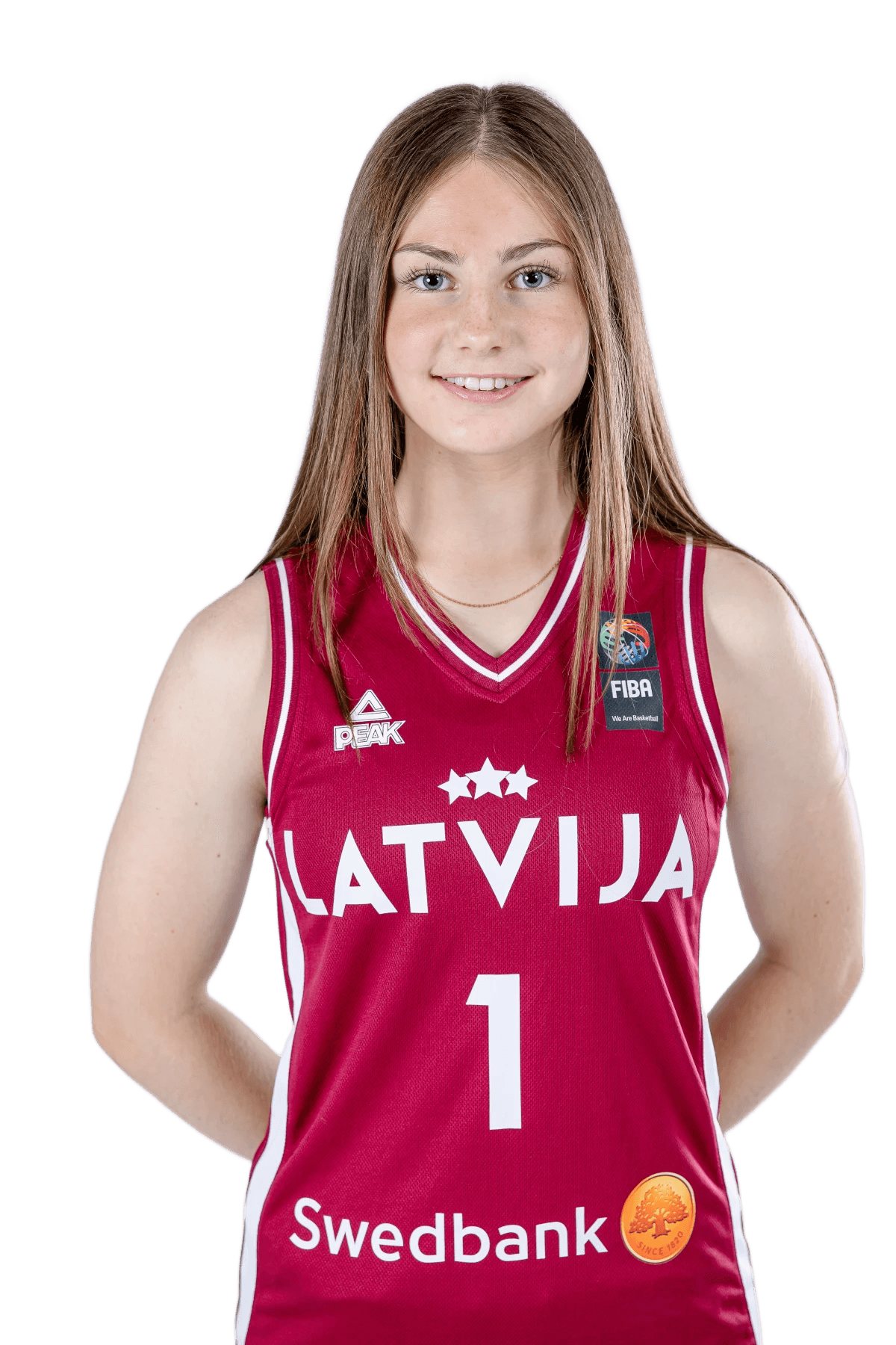 marta_petersone_2026-2027_16-9.png
