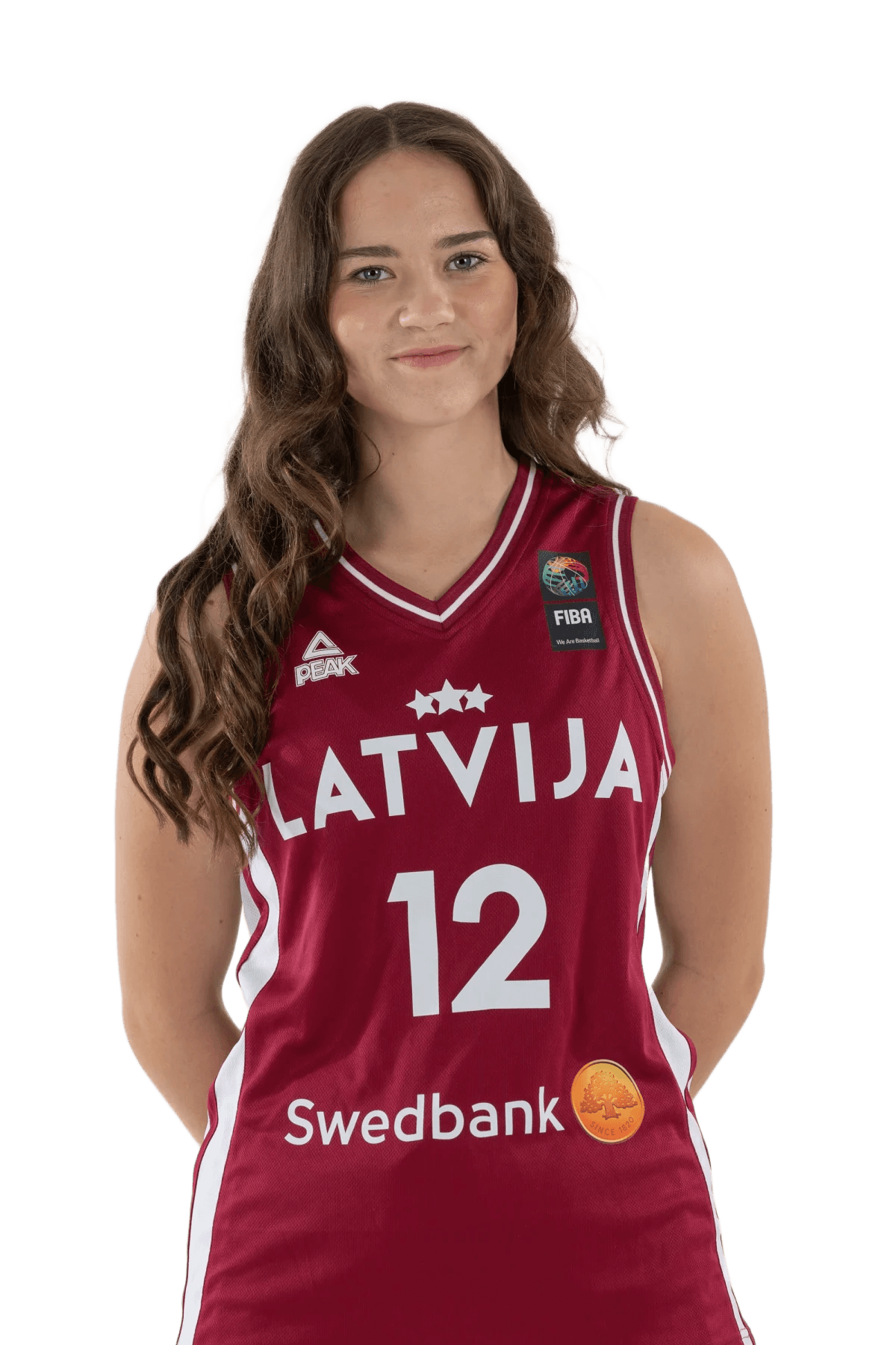 marta_plorina_2026-2027_16-9.png