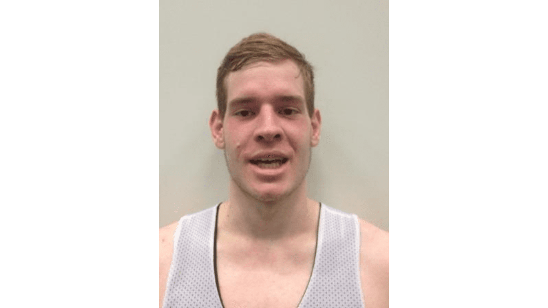 martin_affolter_2025-2026_16-9.png