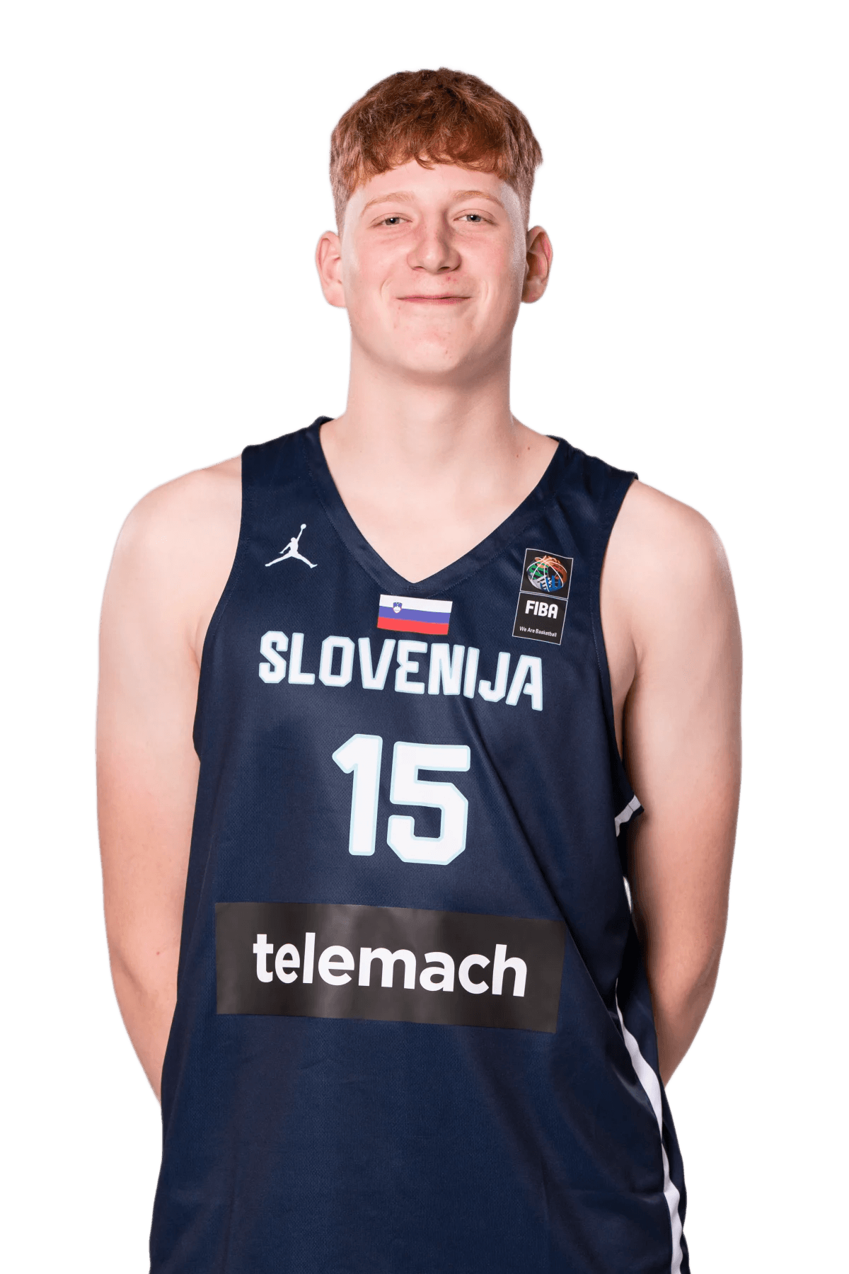 martin_cizej_2026-2027_16-9.png