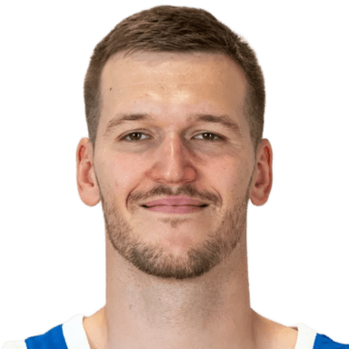 Martin PETERKA