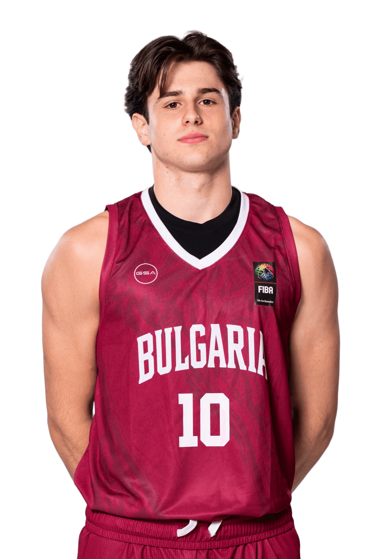 martin_popov_2026-2027_16-9.png