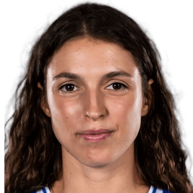 Martina FASSINA