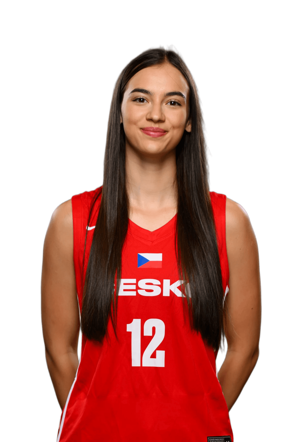 martina_parizkova_2025-2026_16-9.png