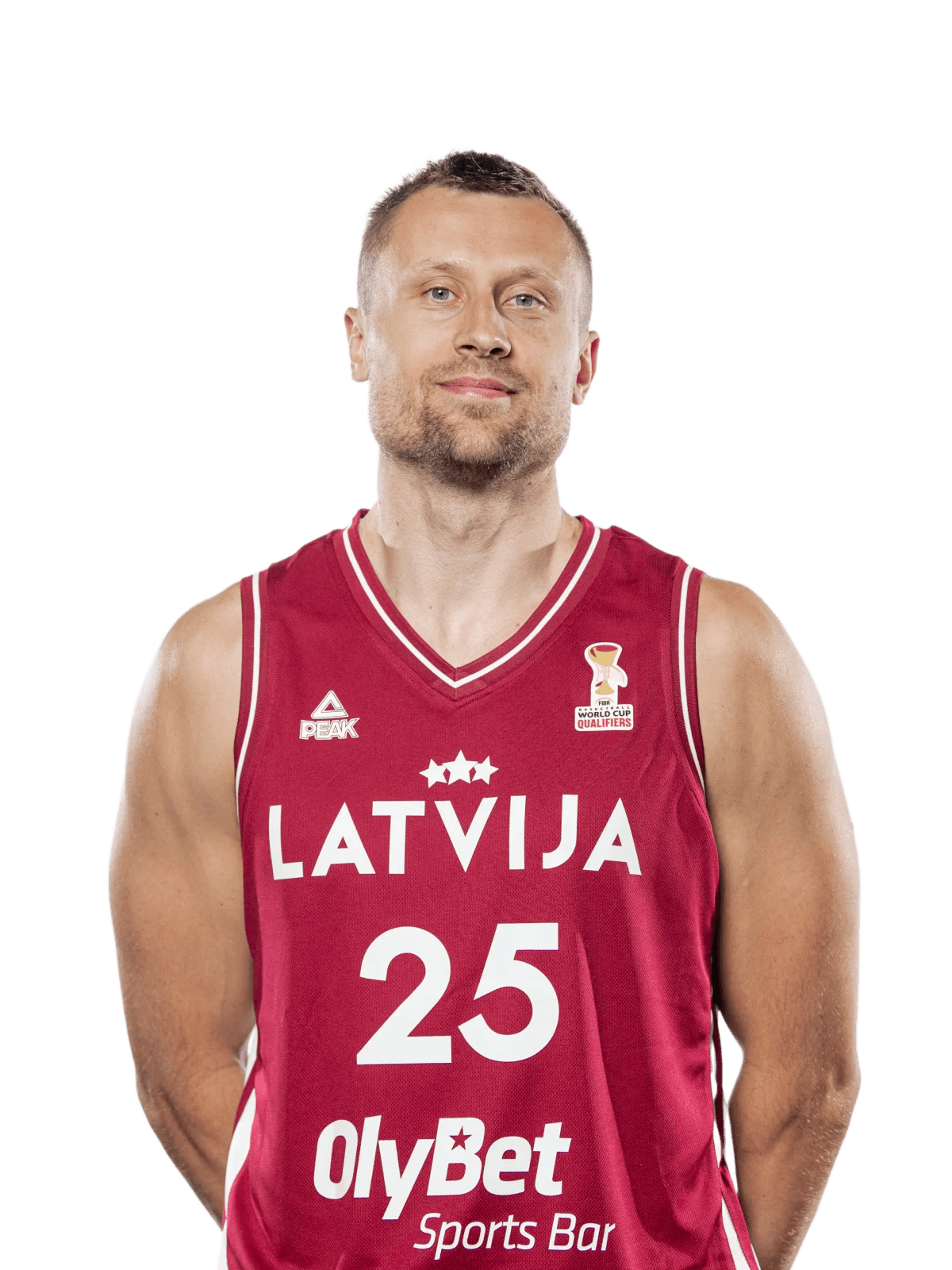 martins_laksa_2026-2027_16-9.png