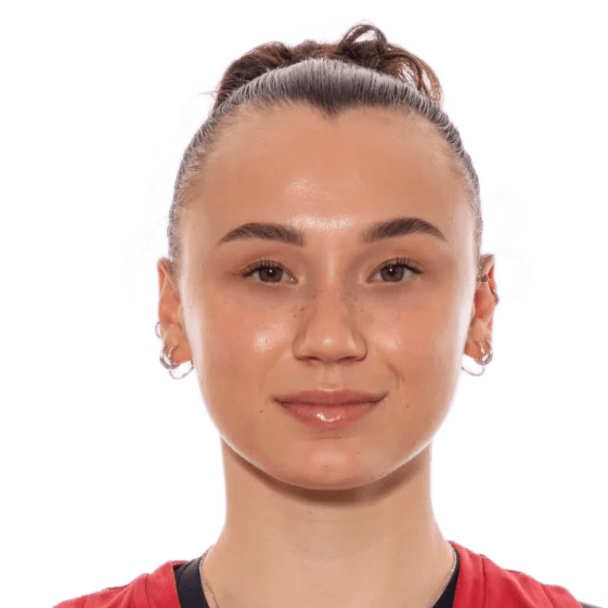 Martyna GLOWCZAK