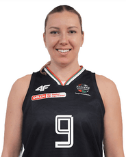 martyna_pyka_2025-2026_16-9.png
