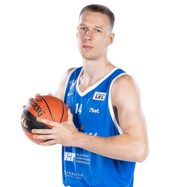 martynas_echodas_2026-2027_16-9.png