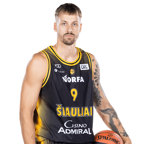 martynas_pacevicius_2026-2027_16-9.png