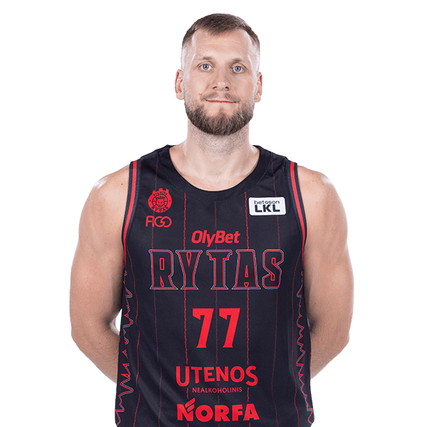 martynas_paliukenas_2026-2027_16-9.png