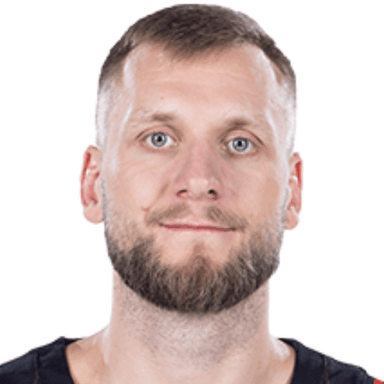 Martynas PALIUKENAS