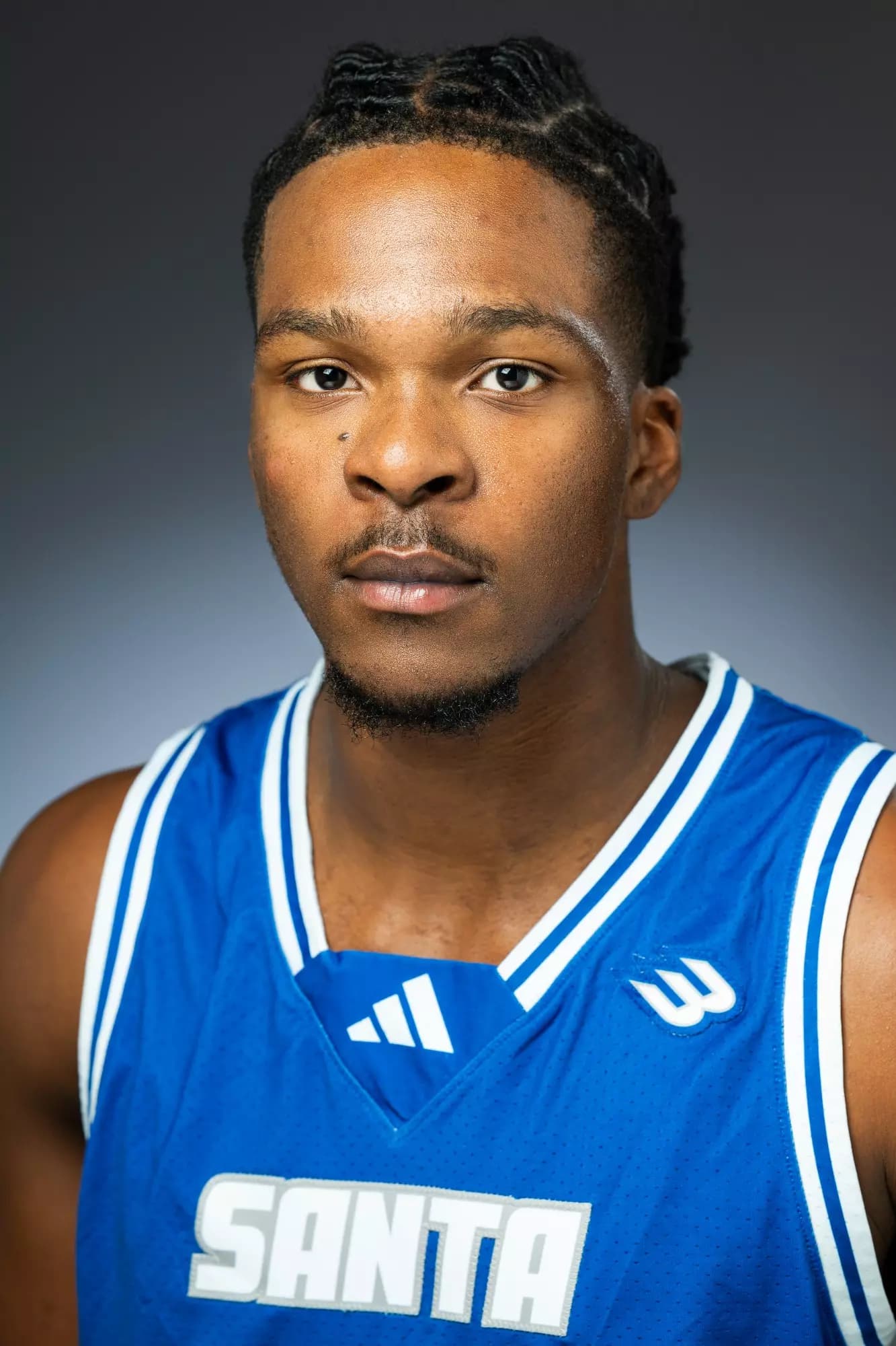 marvin_mcghee IV_2025-2026_16-9.webp