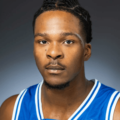 Marvin MCGHEE IV