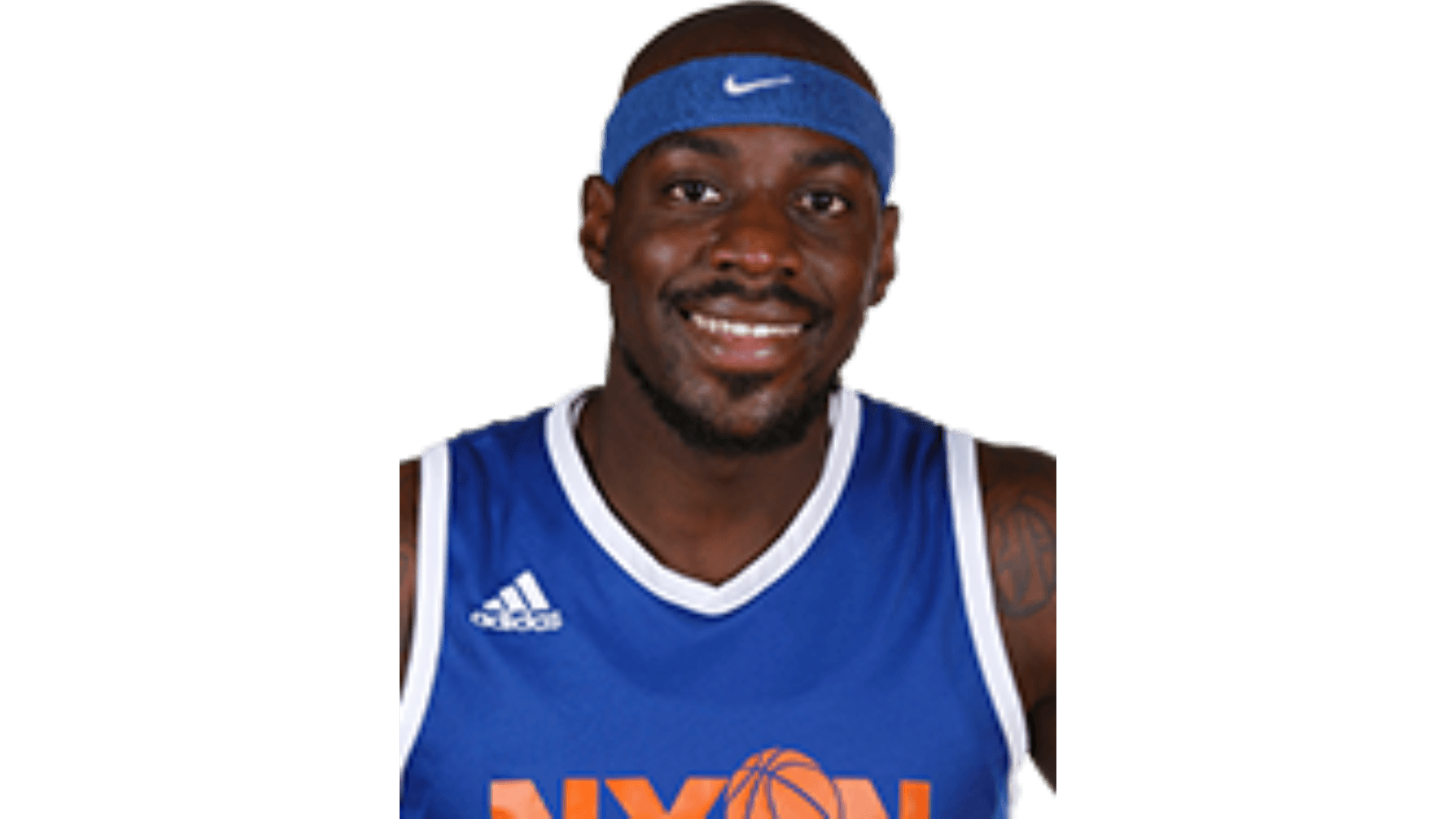 marvin_owens_2025-2026_16-9.png