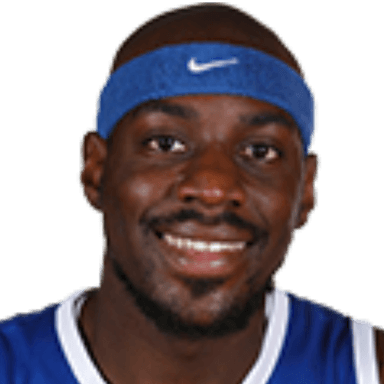 Marvin OWENS