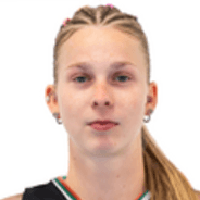 Marzena ZŁOCIŃSKA