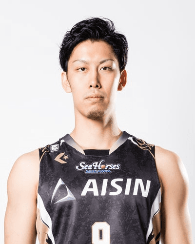 masaaki_morikawa_2018-2019_16-9.png