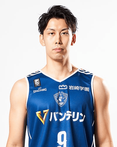 masaaki_morikawa_2021-2022_16-9.png