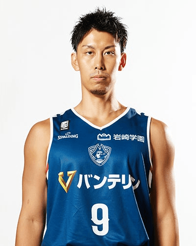 masaaki_morikawa_2022-2023_16-9.png