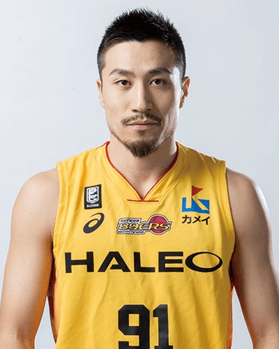 masaharu_kataoka_2016-2017_16-9.png