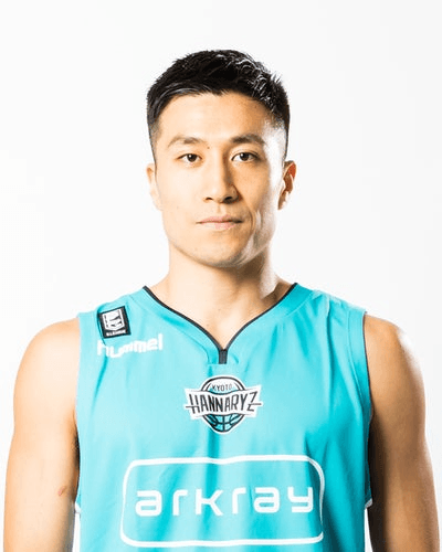 masaharu_kataoka_2018-2019_16-9.png