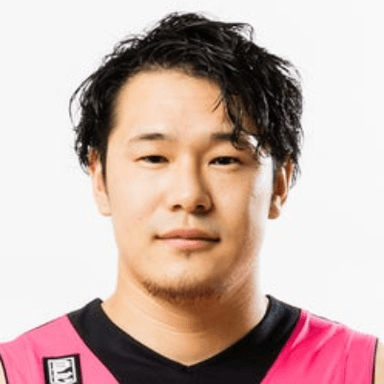 Masahiro NARITA
