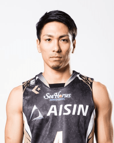 masaya_karimata_2018-2019_16-9.png