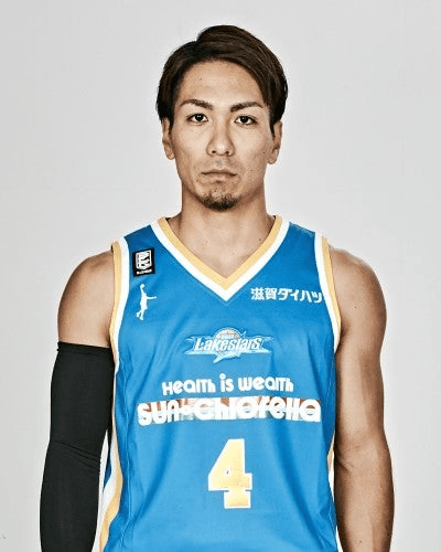 masaya_karimata_2019-2020_16-9.png
