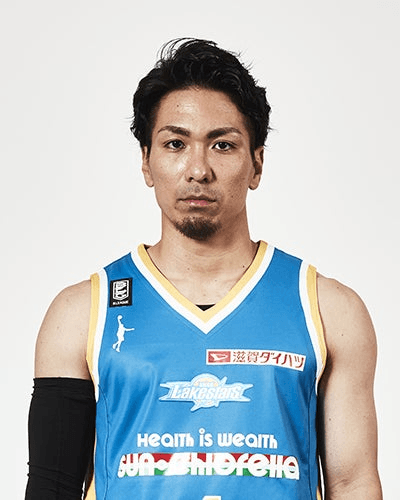 masaya_karimata_2020-2021_16-9.png