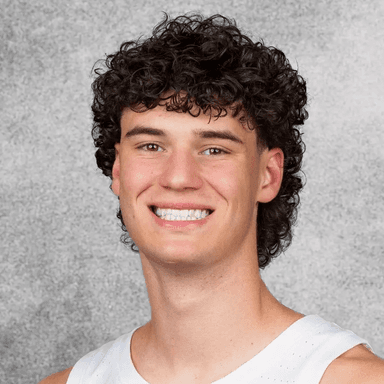 Mason ABITTAN