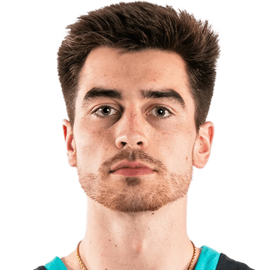 Mason BOURCIER